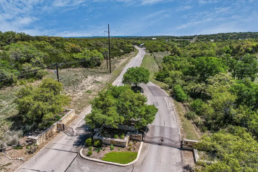 lot 67 Broken Spoke 5 Acres, Canyon Lake, TX 78133 - #3