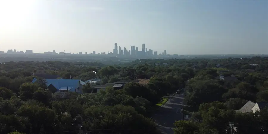 319 Ridgewood Rd, Austin, TX 78746 - #2