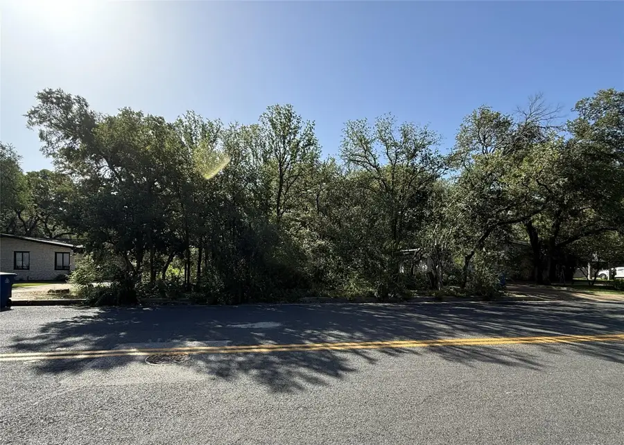 319 Ridgewood Rd, Austin, TX 78746 - #3