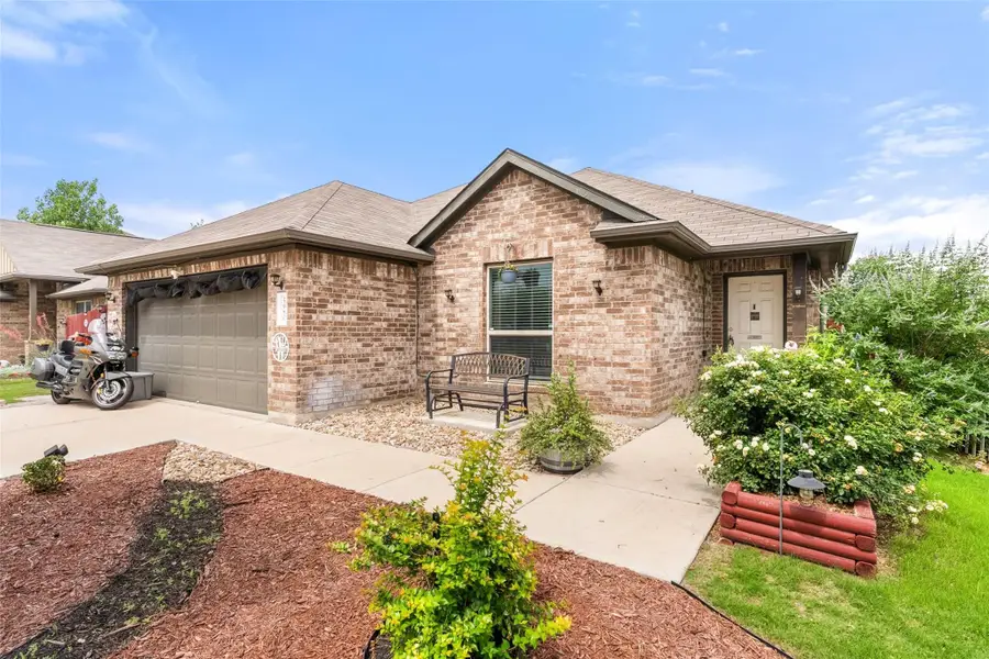 5980 Heron Dr, Buda, TX 78610 - #3