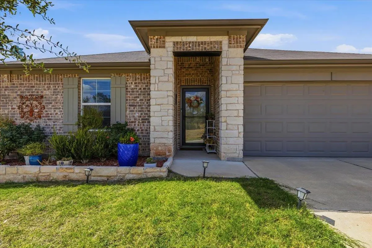 6004 Brocade Dr, Austin, TX 78724 - #1