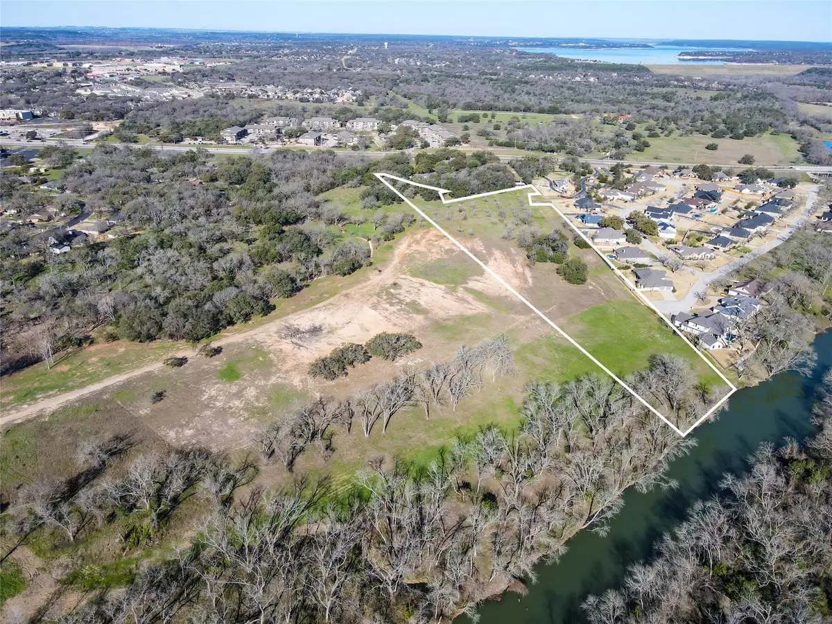 TBD Lot 1 Leon River, Belton, TX 76513 - Image #1