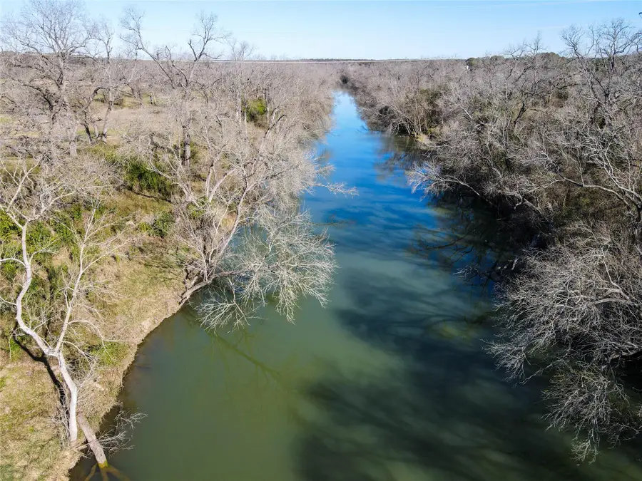 TBD Lot 1 Leon River, Belton, TX 76513 - Image #2