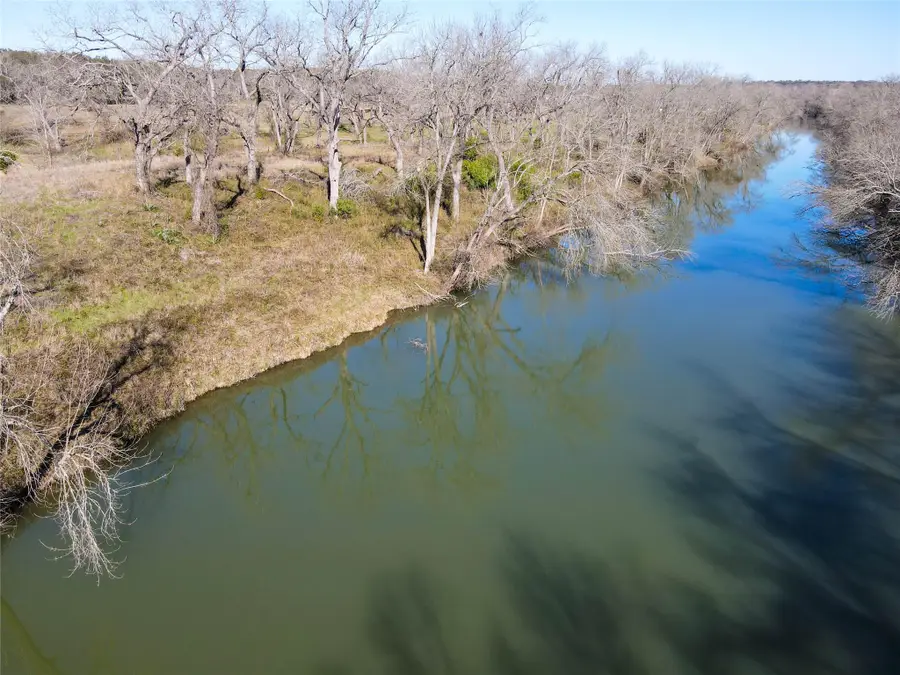 TBD Lot 1 Leon River, Belton, TX 76513 - Image #3