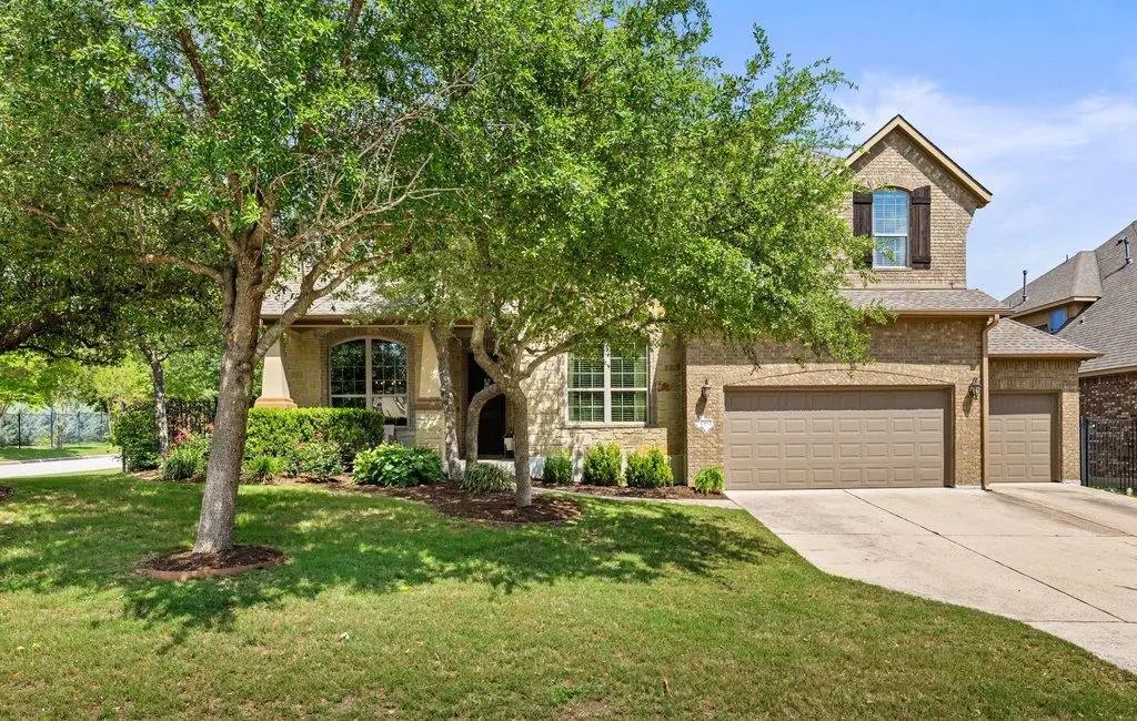 17612 Wildrye Dr, Austin, TX 78738 - #1