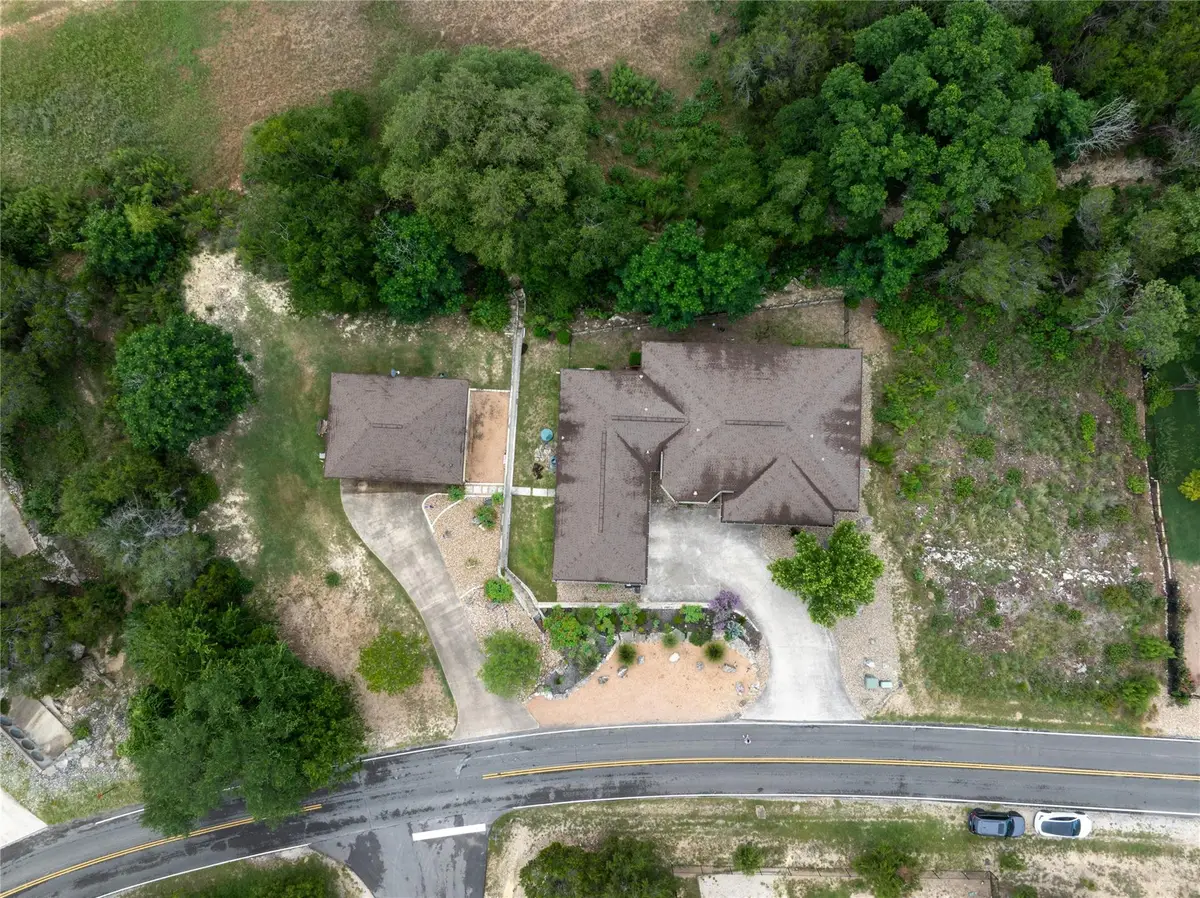 3311 Boone Dr, Lago Vista, TX 78645 - Image #1