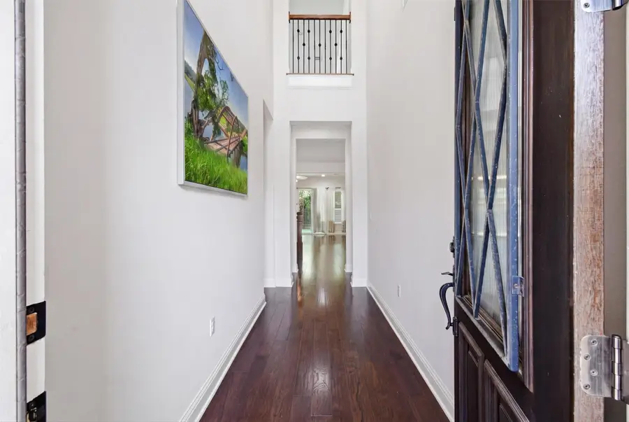 6801 Teulada Dr, Austin, TX 78739 - #3