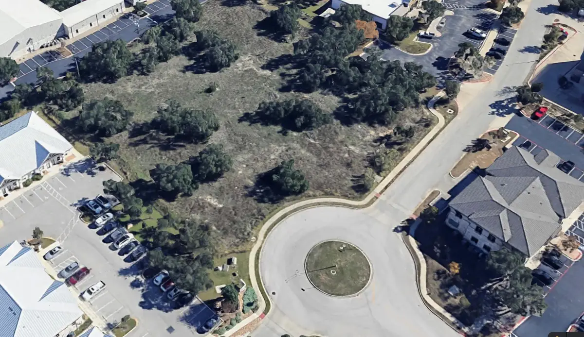 1604 Medical Pkwy, Cedar Park, TX 78613 - Image #1