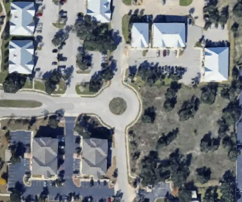 1604 Medical Pkwy, Cedar Park, TX 78613 - Image #3