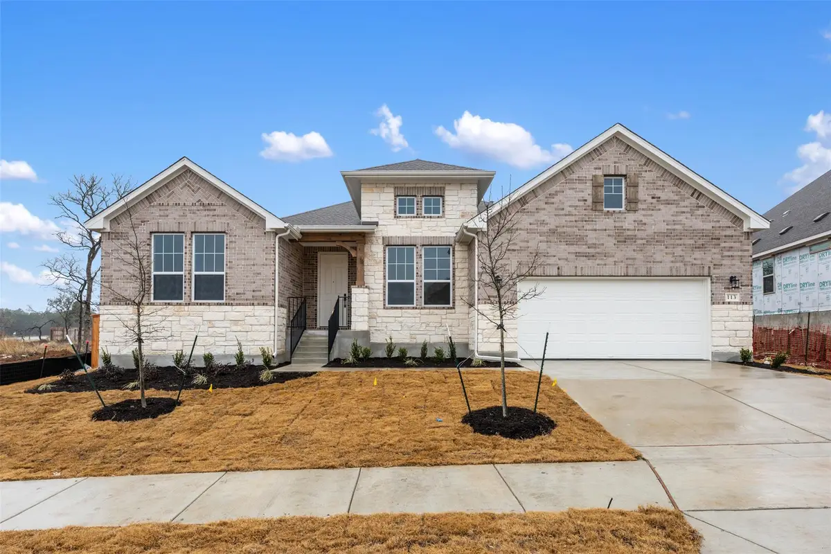 231 Possumhaw Ln, San Marcos, TX 78666 - #1