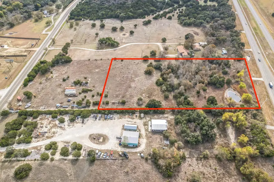 0 Tx-195 Highway, Florence, TX 76527 - Image #2