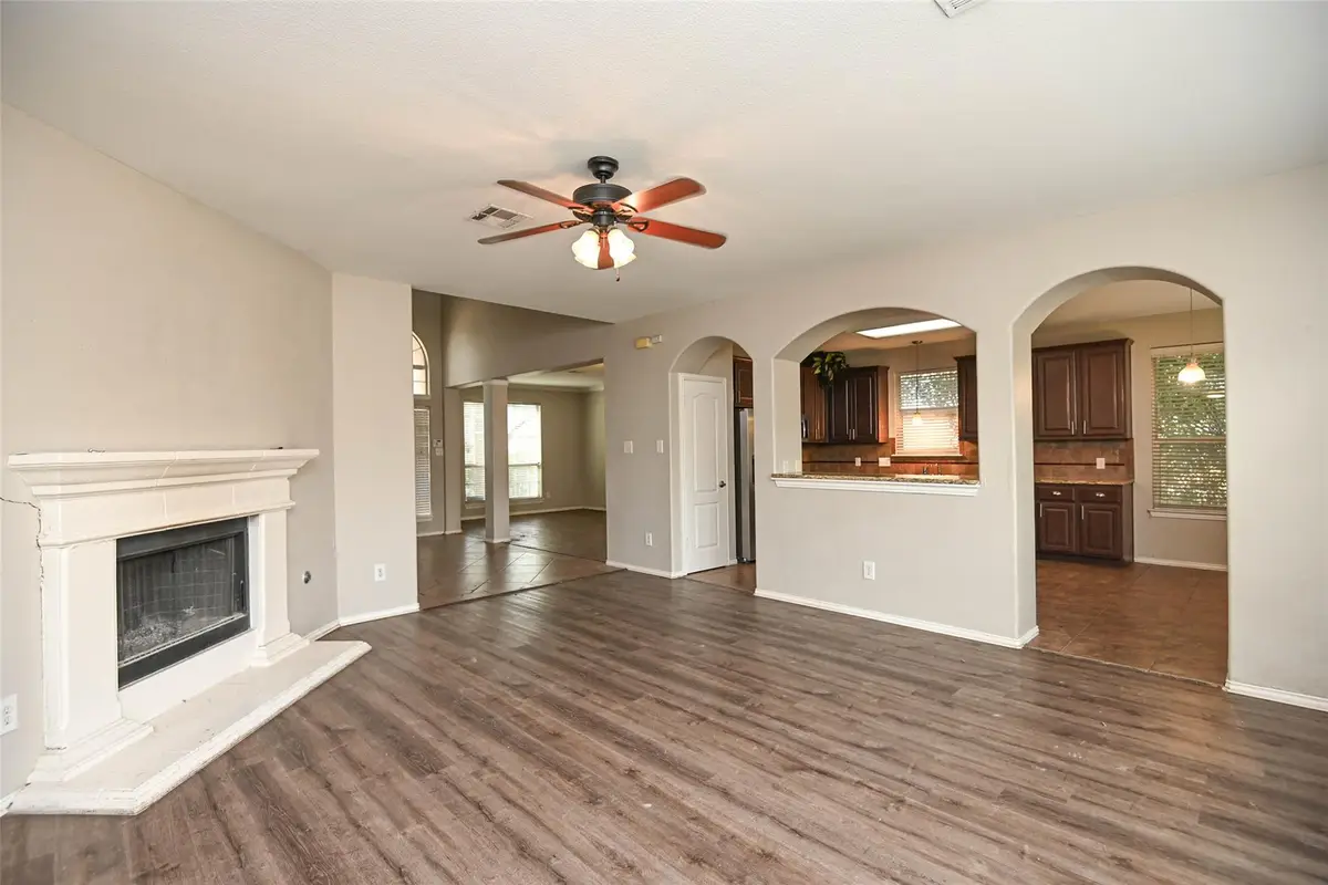 140 Pecanwood S, Kyle, TX 78640 - #1