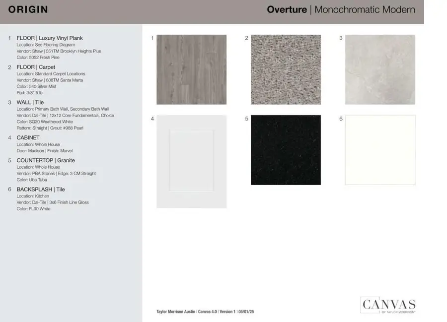 15421 Flowers Vw, Pflugerville, TX 78660 - #3