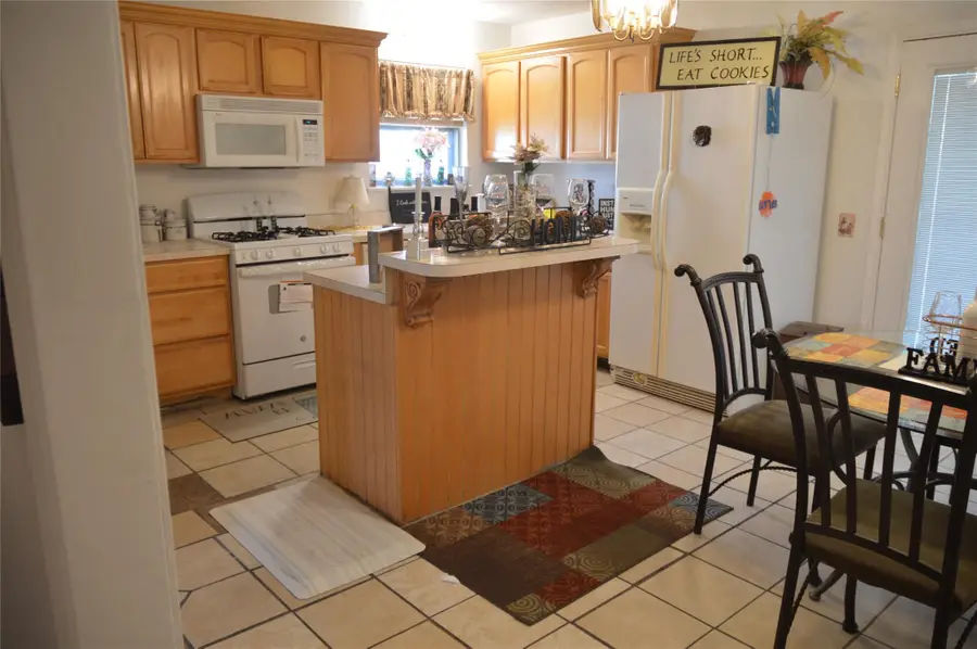 1324 Rose Ave, Killeen, TX 76543 - #3