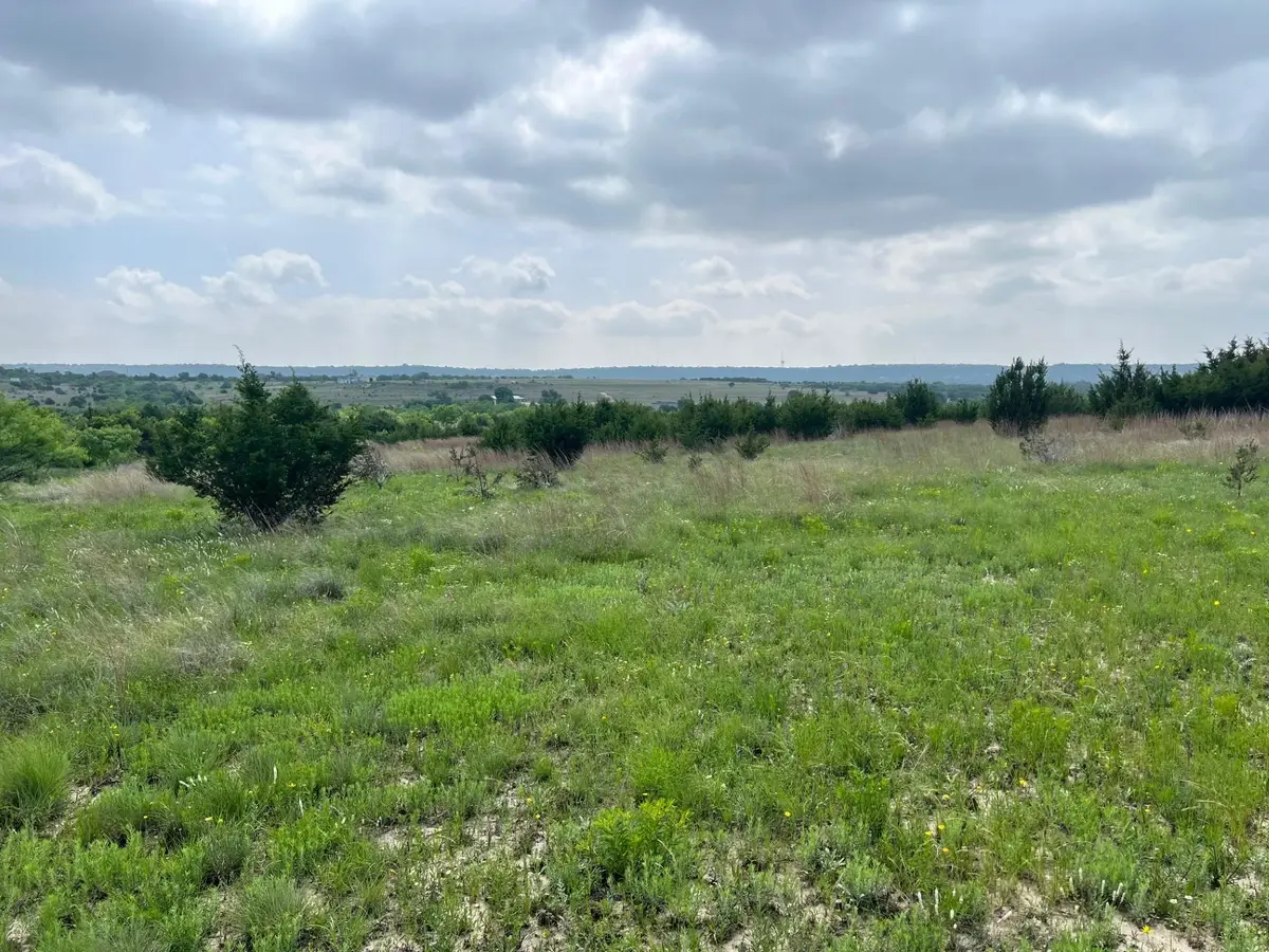 4847 Cr 3300-tract 1, 11 & 8, Kempner, TX 76539 - #1