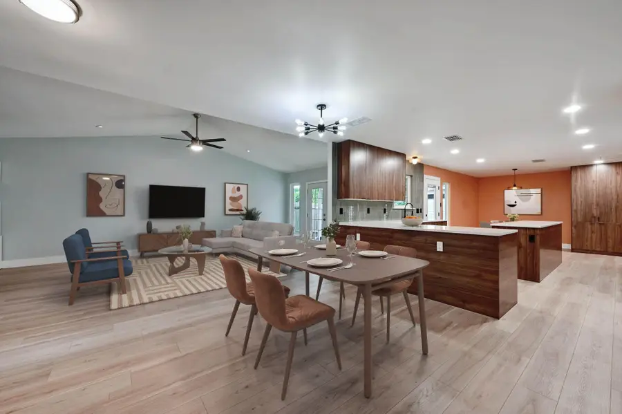 6606 Woodhue Dr, Austin, TX 78745 - #3