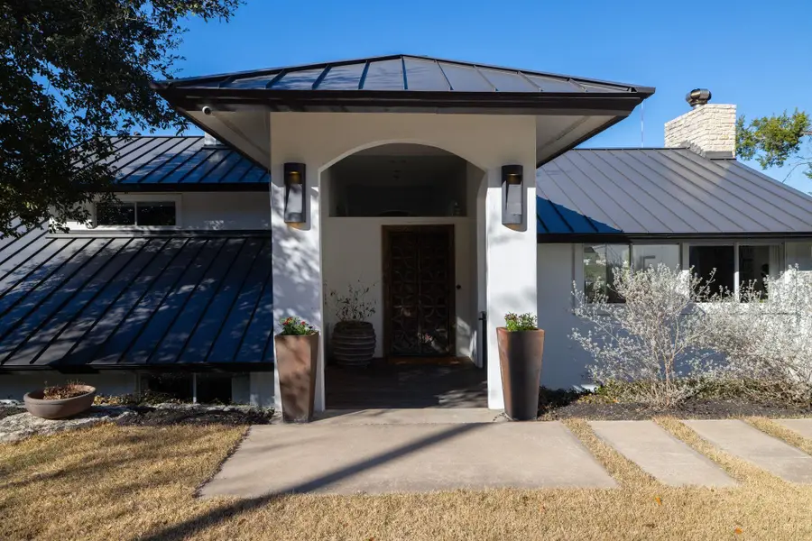 1517 Wild Cat Holw, West Lake Hills, TX 78746 - #3