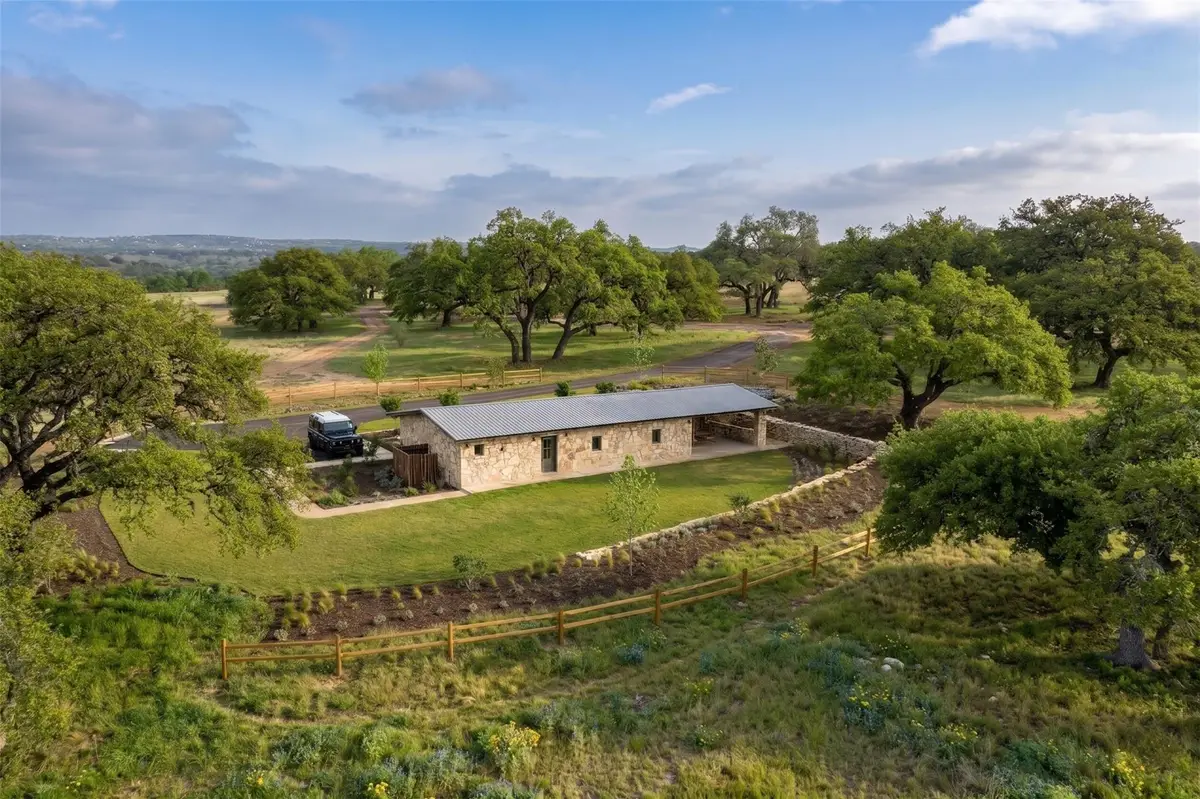 Lot 1 Maddalena Ln, Dripping Springs, TX 78620 - #1