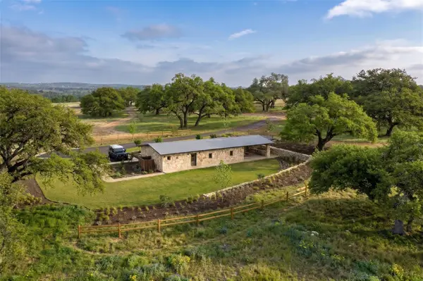 Lot 1 Maddalena Ln, Dripping Springs, TX 78620