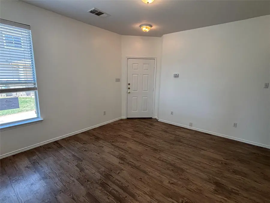 801 Jane Austen Trl #B, Pflugerville, TX 78660 - #2