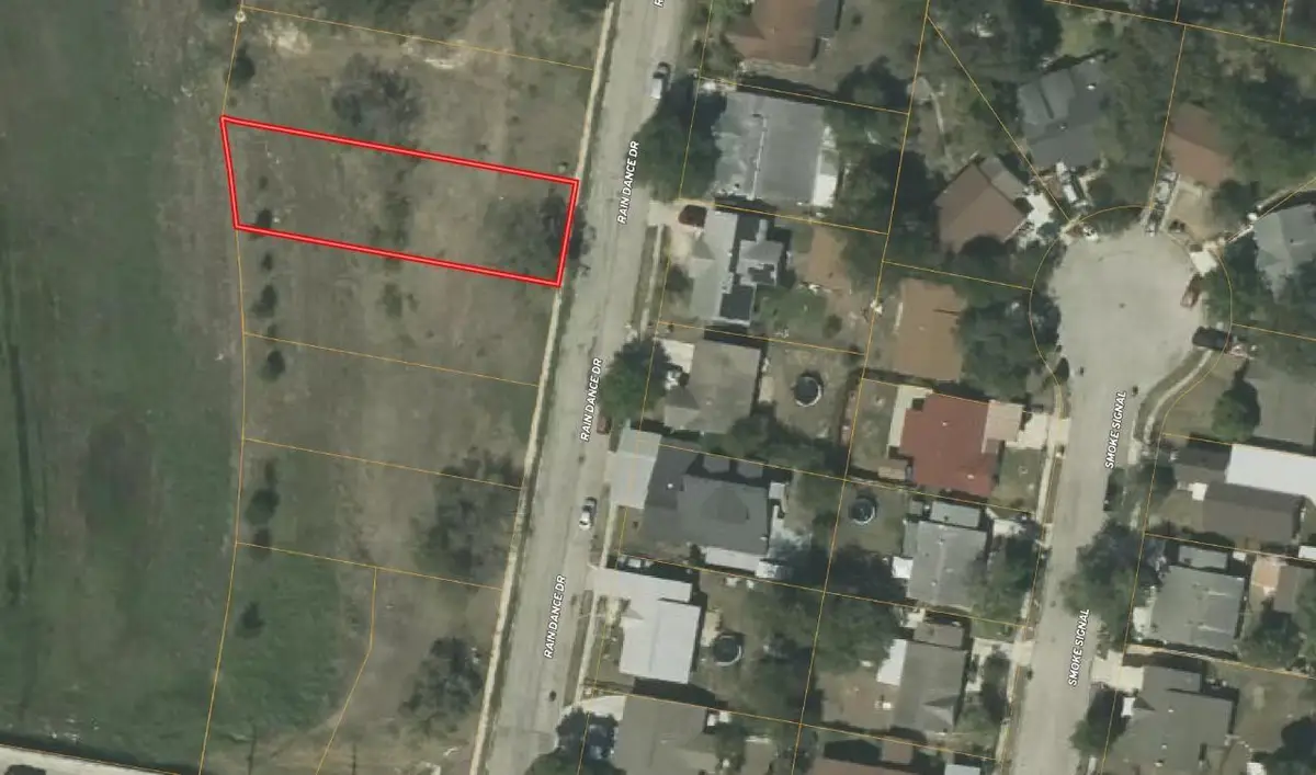 8311 Rain Dance Dr, San Antonio, TX 78242 - Image #1