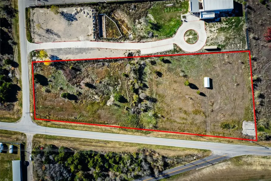 10109 Decker Lake Rd, Austin, TX 78724 - Image #3