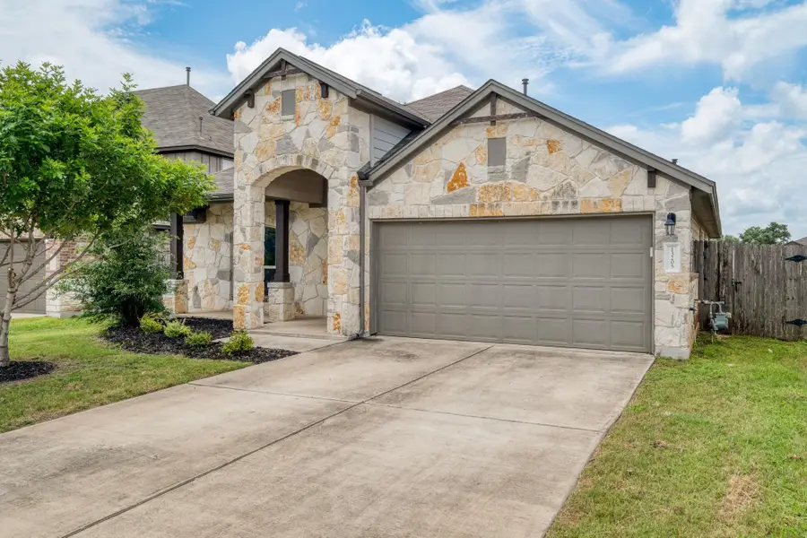 13205 Olivers Way, Manchaca, TX 78652 - #3
