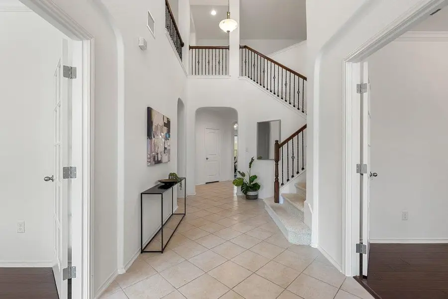 1313 Autumn Sage Way, Pflugerville, TX 78660 - #3