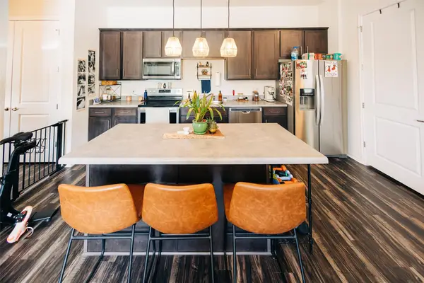 8601 W Gate Blvd #4103, Austin, TX 78745