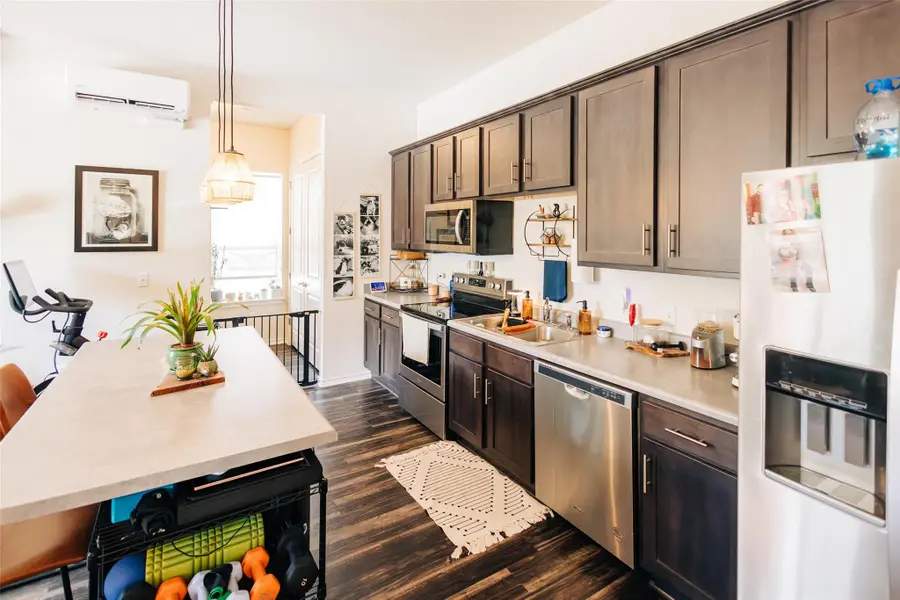 8601 W Gate Blvd #4103, Austin, TX 78745 - Image #2