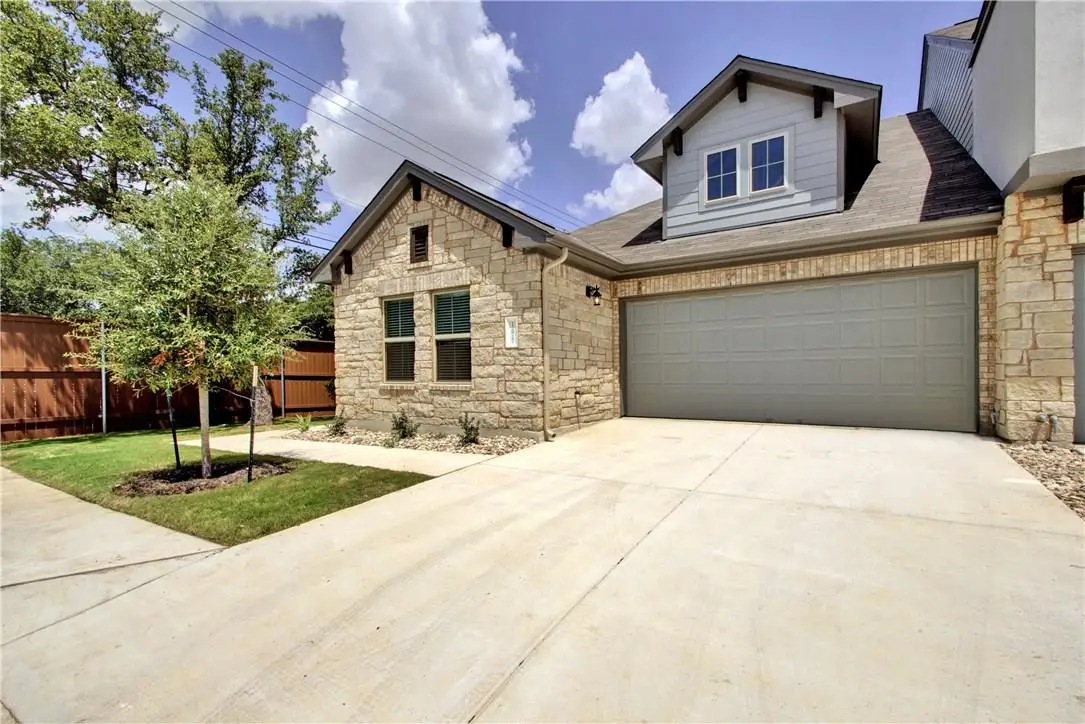 12917 Leatherback Ln, Austin, TX 78729 - #1