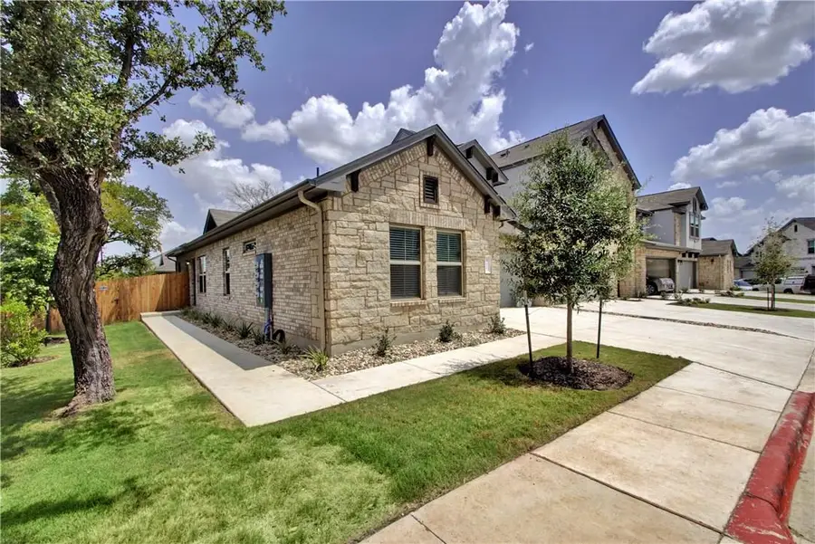 12917 Leatherback Ln, Austin, TX 78729 - #2