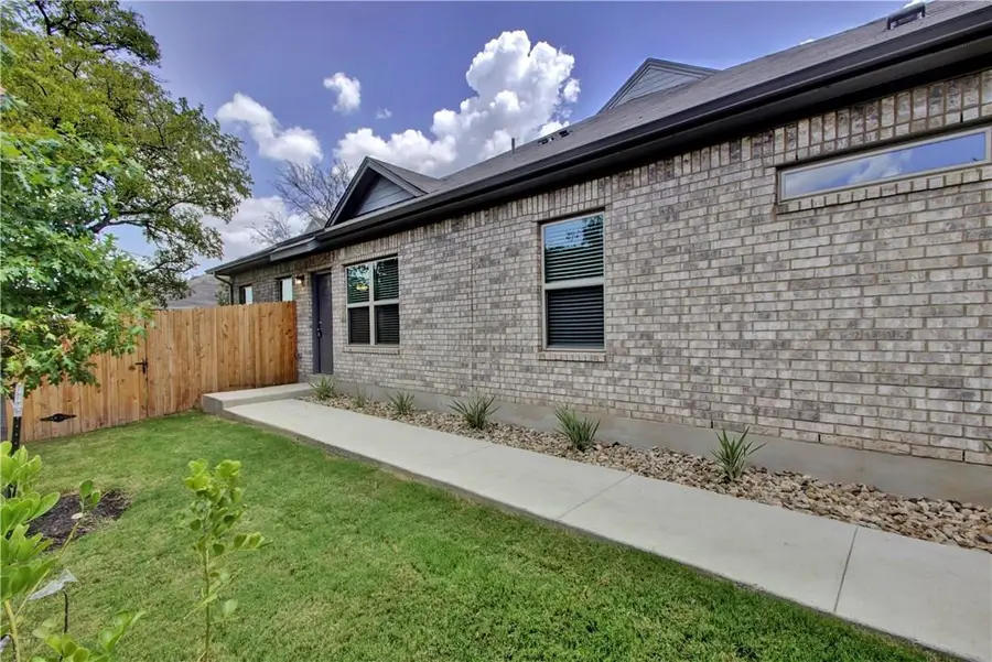 12917 Leatherback Ln, Austin, TX 78729 - #3