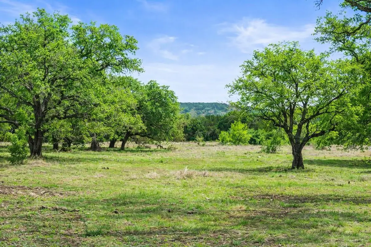 4772- 9 & 10 County Road 340, Burnet, TX 78611 - #1