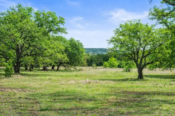 4772- 9 & 10 County Road 340, Burnet, TX 78611