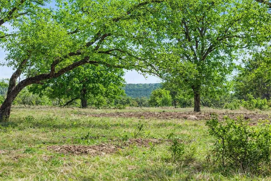 4772- 9 & 10 County Road 340, Burnet, TX 78611 - #2