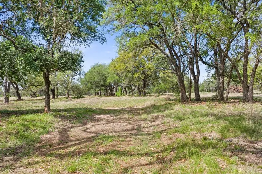4772- 9 & 10 County Road 340, Burnet, TX 78611 - #3