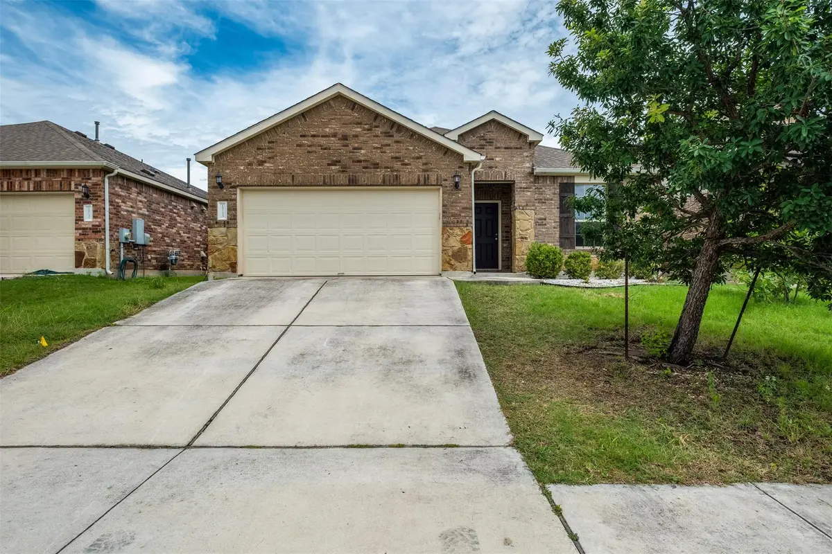 19733 Shinning Isle Run, Pflugerville, TX 78660 - #1