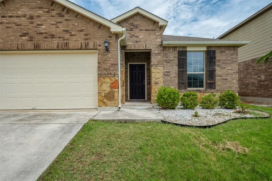 19733 Shinning Isle Run, Pflugerville, TX 78660 - #3