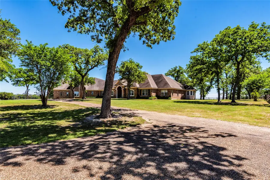 17270 Fm 112, Thrall, TX 76578 - #2