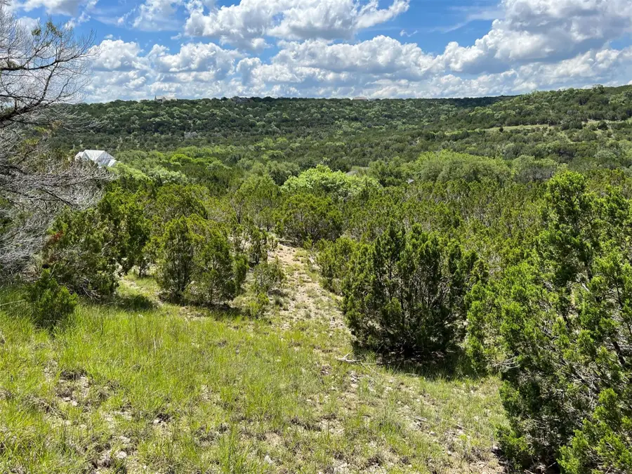 2600 Whitewater Dr, Bertram, TX 78605 - Image #2