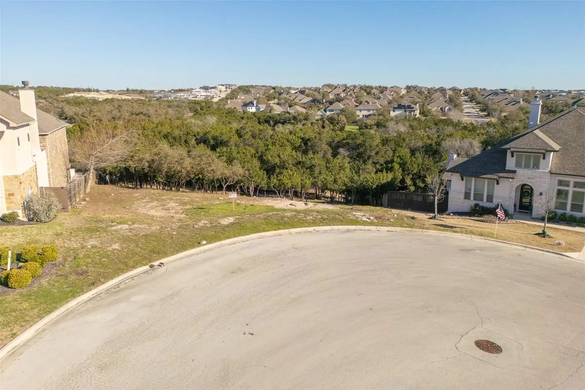 375 Seneca Dr, Austin, TX 78737 - Image #1