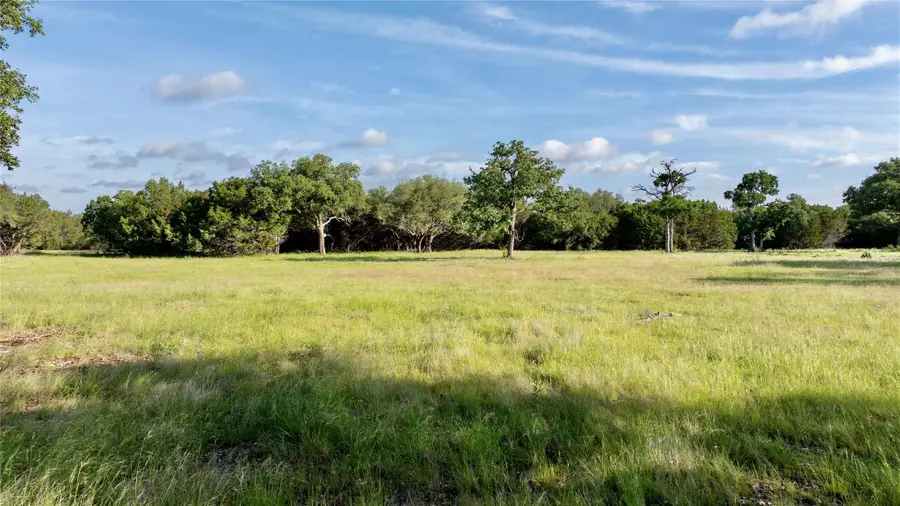Lot 33 Starfall Dr, Lampasas, TX 76550 - #3