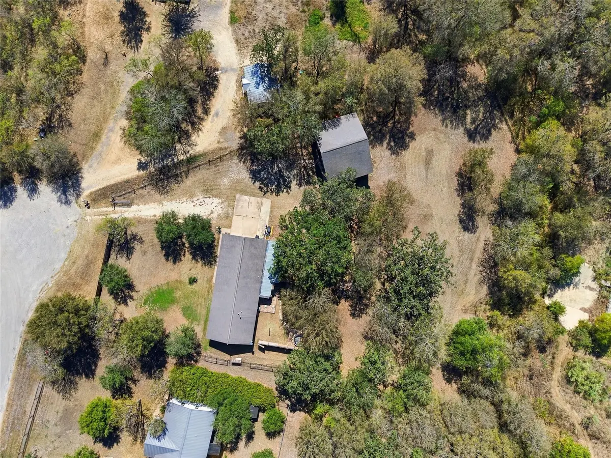 123 Wyers Pl, Cedar Creek, TX 78612 - #1