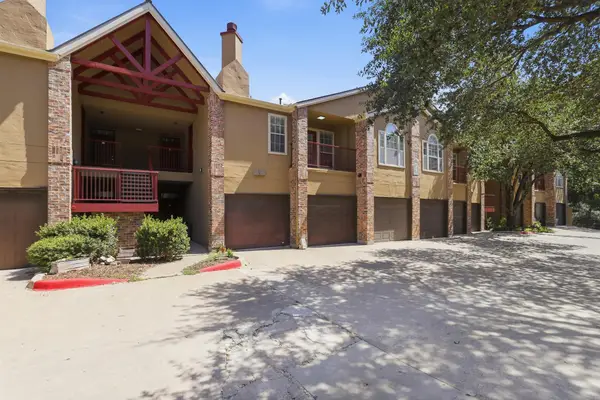 6804 N Capital Of Texas Highway #422, Austin, TX 78731