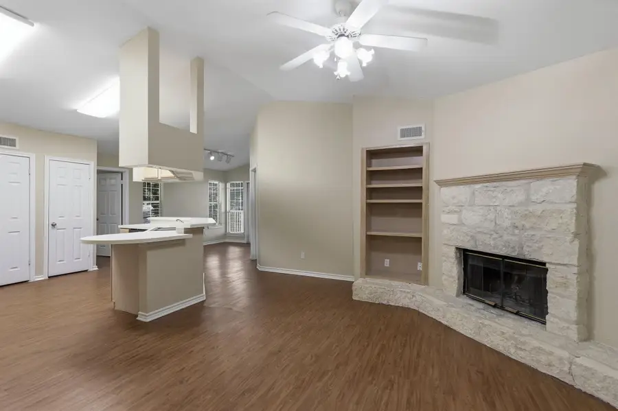 6804 N Capital Of Texas Highway #422, Austin, TX 78731 - #2