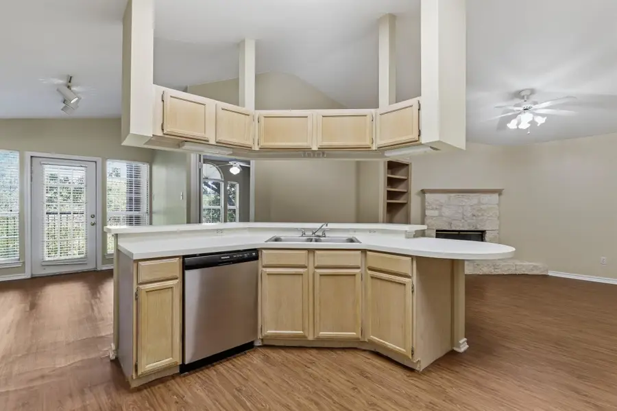 6804 N Capital Of Texas Highway #422, Austin, TX 78731 - #3