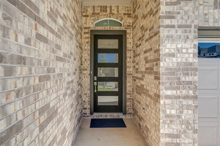 1101 Bear Track Loop, Georgetown, TX 78628 - #2