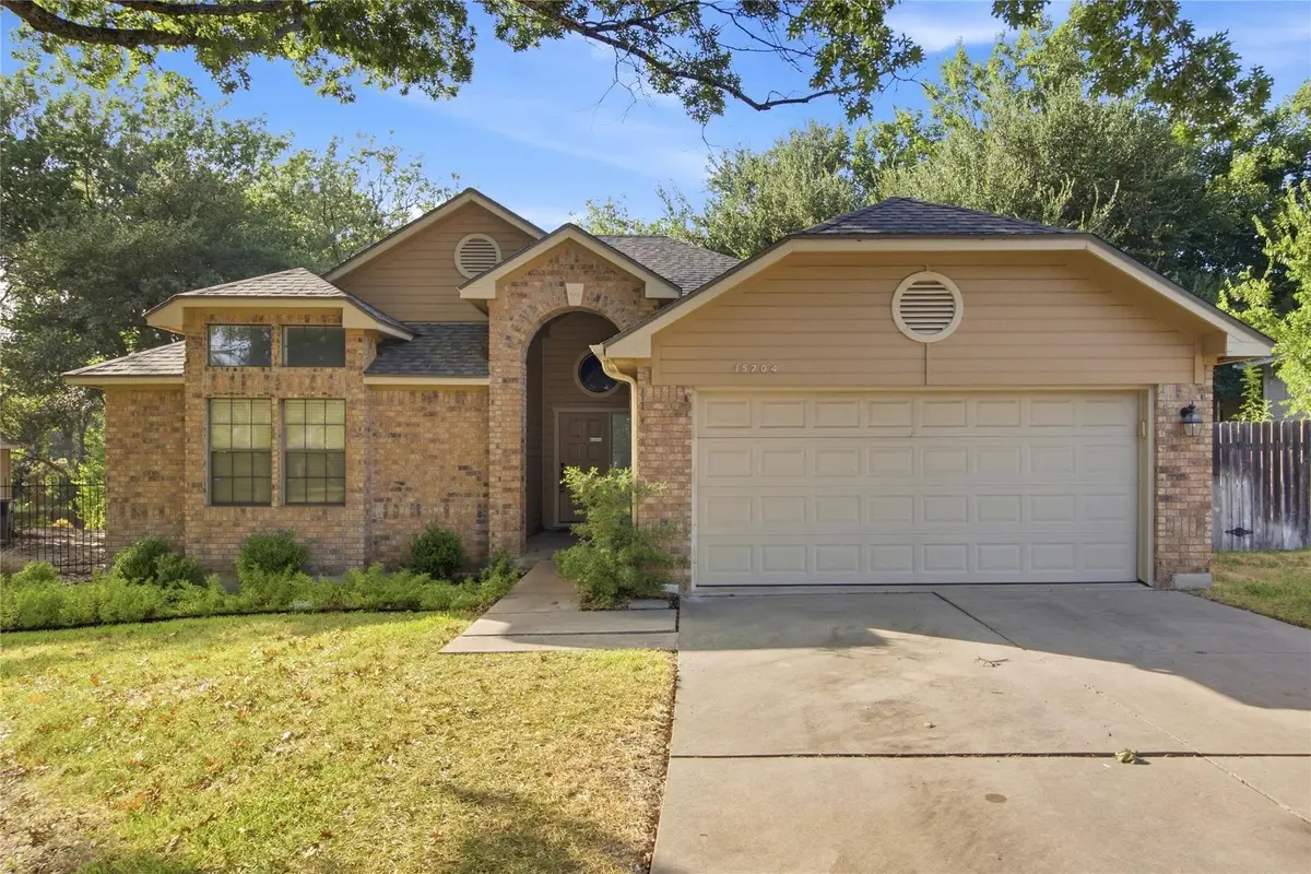 15704 Monona Cv, Austin, TX 78717 - #1