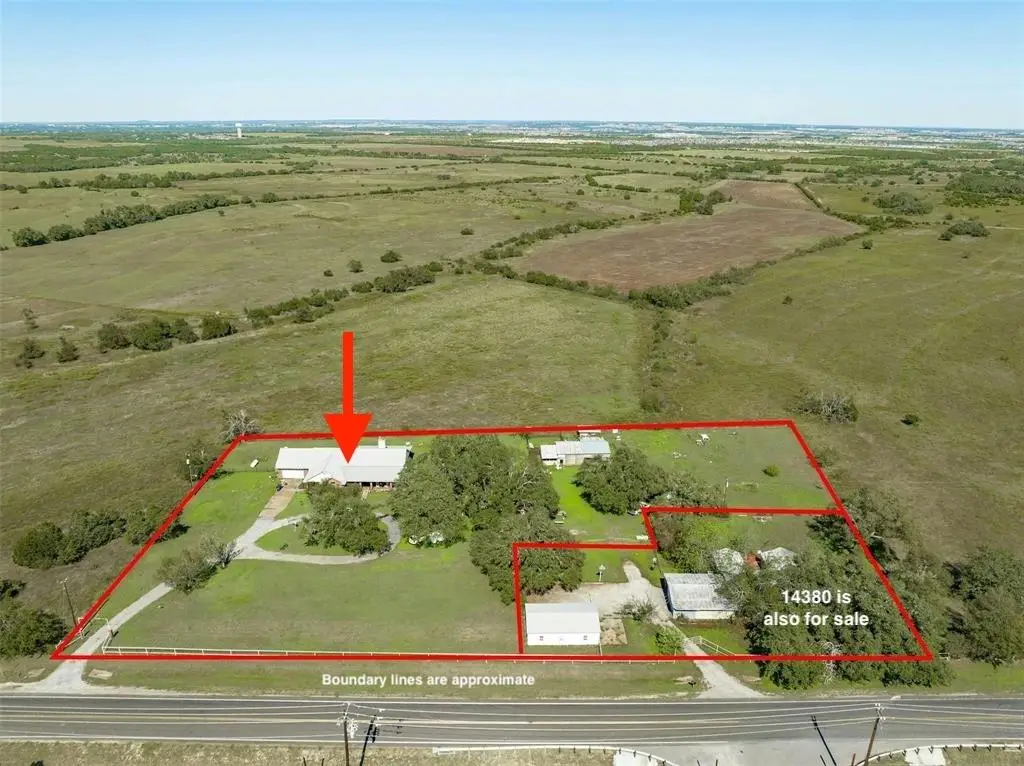 14410 Hero Way W, Leander, TX 78641 - #1